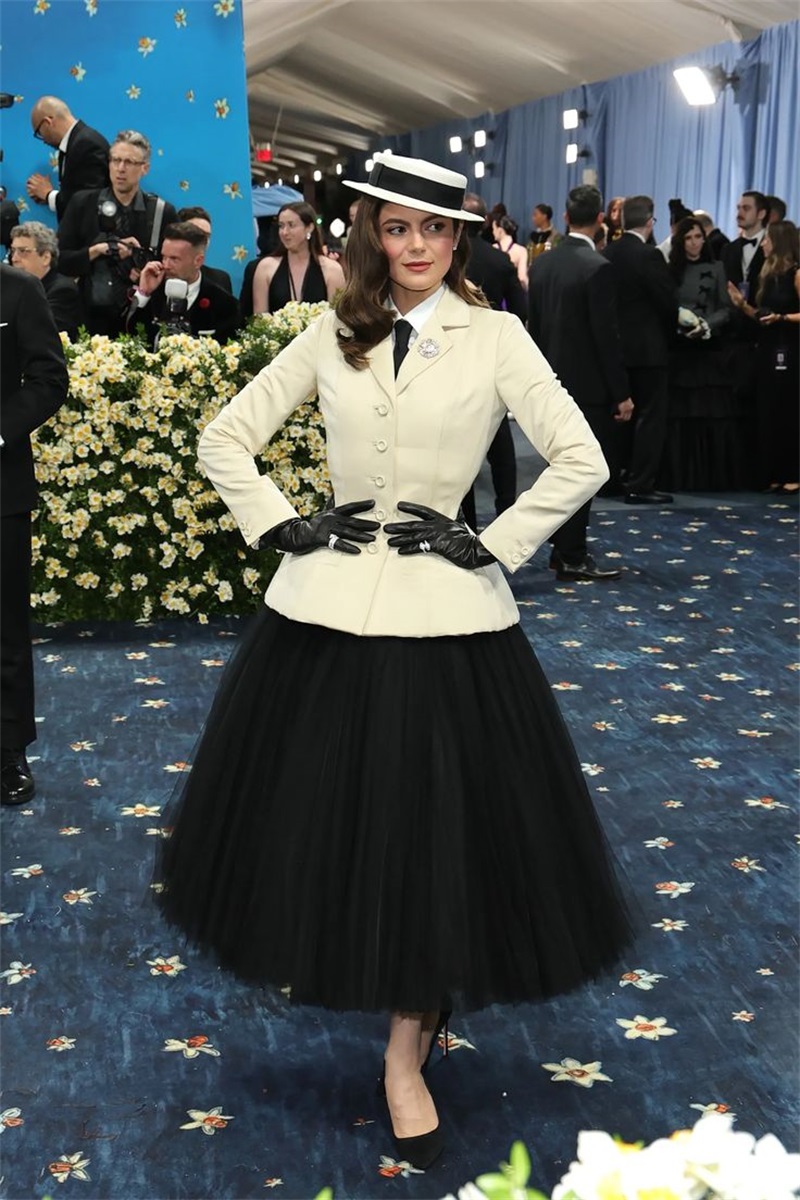 Women'S Formal Jackets To Wear With Dresses - Trajes de oficina blancos para mujer,