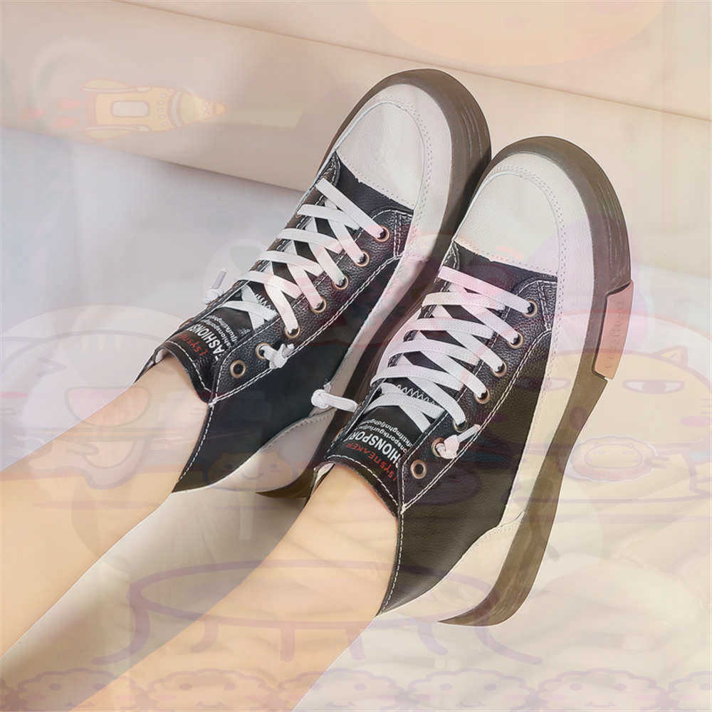 High End Women'S Formal Wear - Zapatillas altas de corte alto para