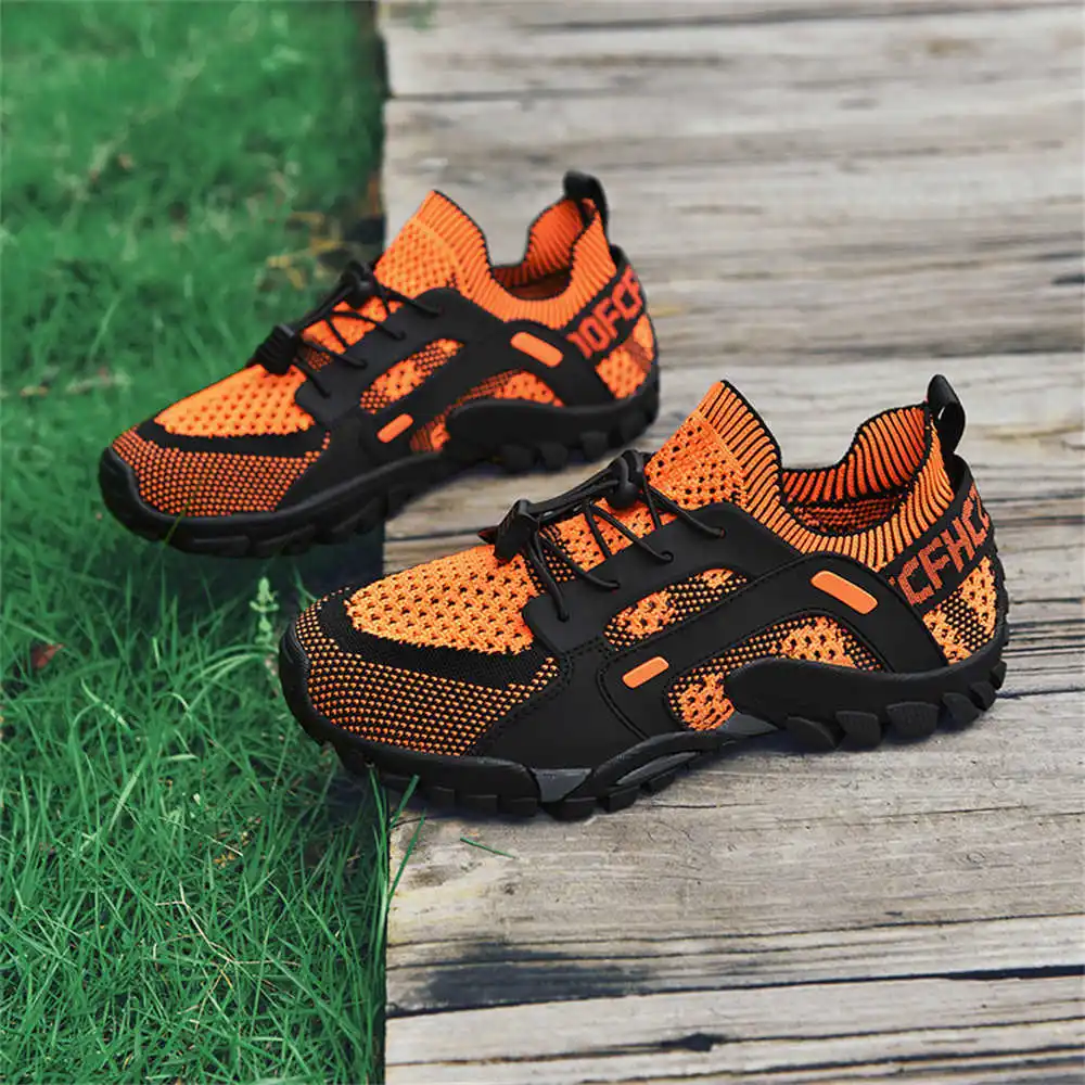 High End Women'S Formal Wear - Zapatos de Trekking para hombre, Botas