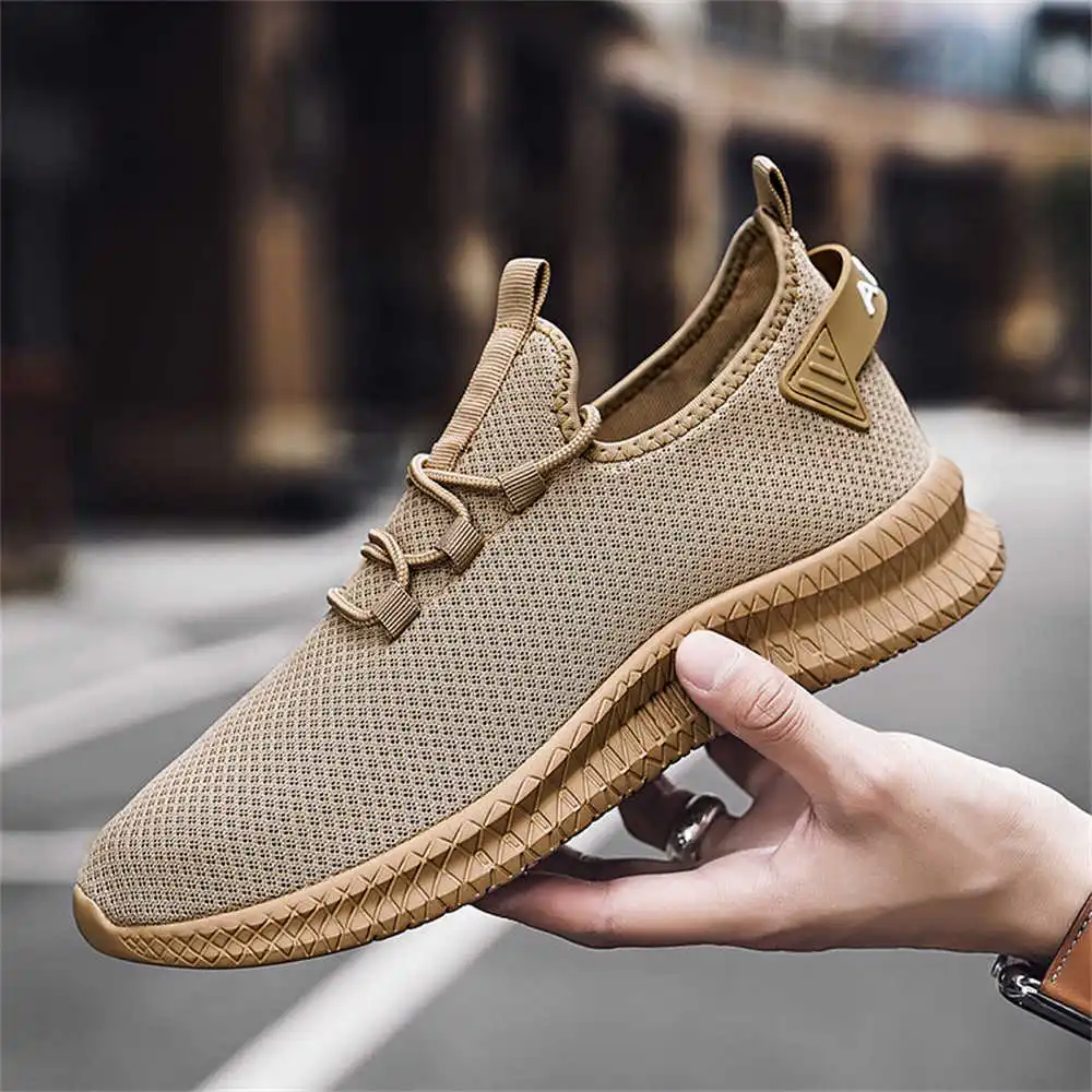 High End Women'S Formal Wear - Zapatillas de deporte Tenni de malla