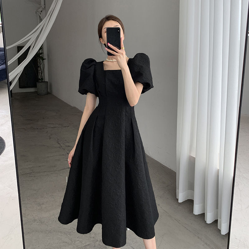 Formal Wear For Women Xl - Ropa Vestidos de noche para mujer