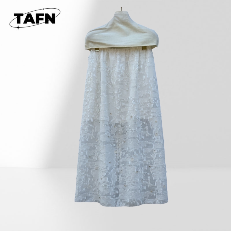 Conjunto de Vestido Moderno de - Women'S Formal Day Wear reseña y precio