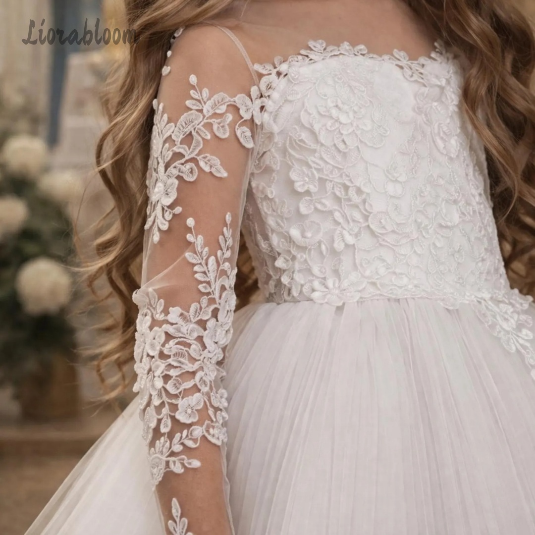 Vestido de novia de encaje par - Formal Attire Woman reseña y precio