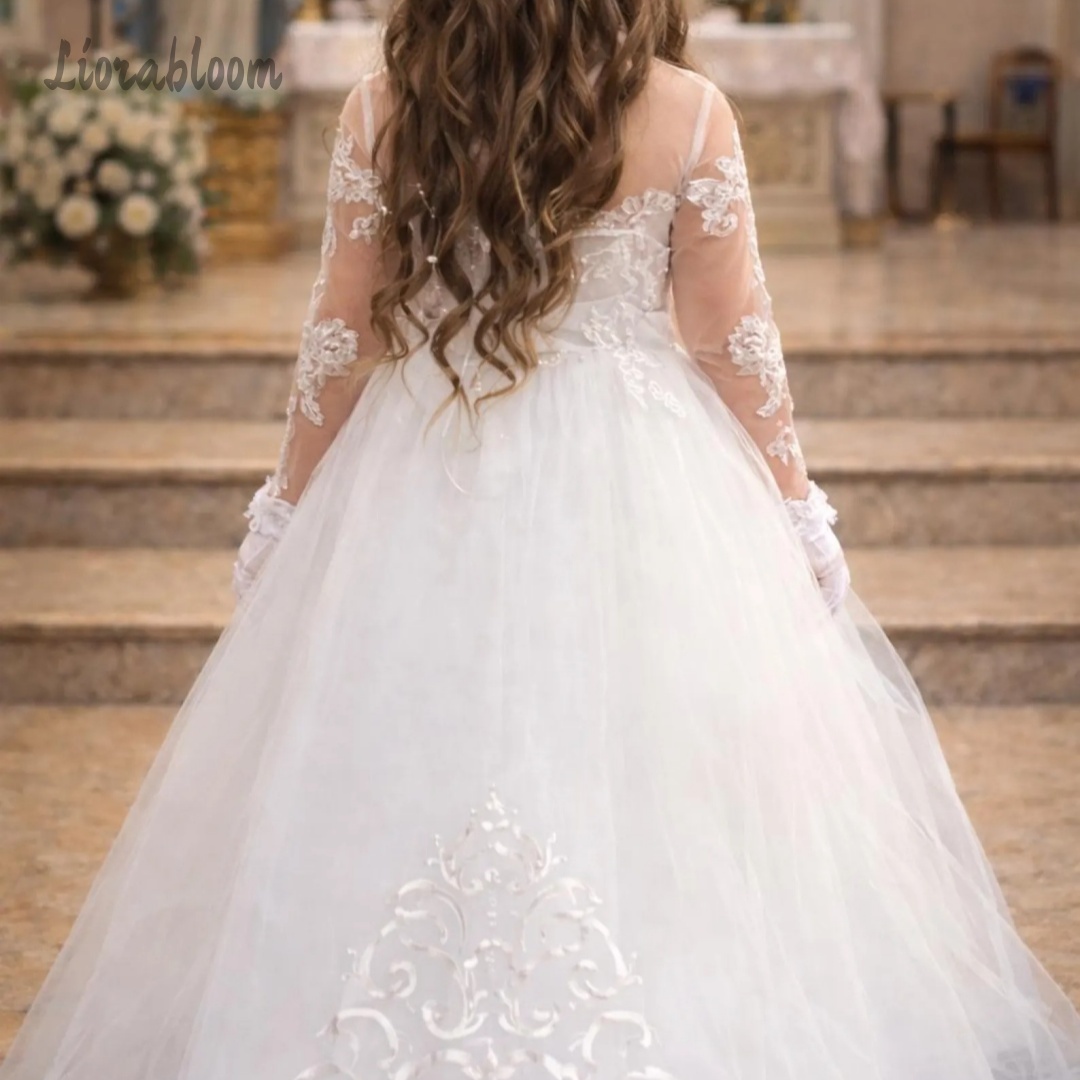 Vestido de novia de encaje par - Formal Attire Woman reseña y precio