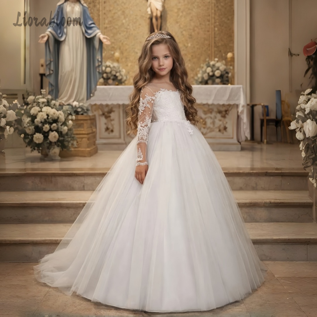 Vestido de novia de encaje par - Formal Attire Woman reseña y precio