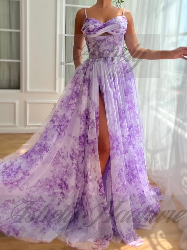 Vestido de fiesta de gama alta - High End Women'S Formal Wear reseña y precio