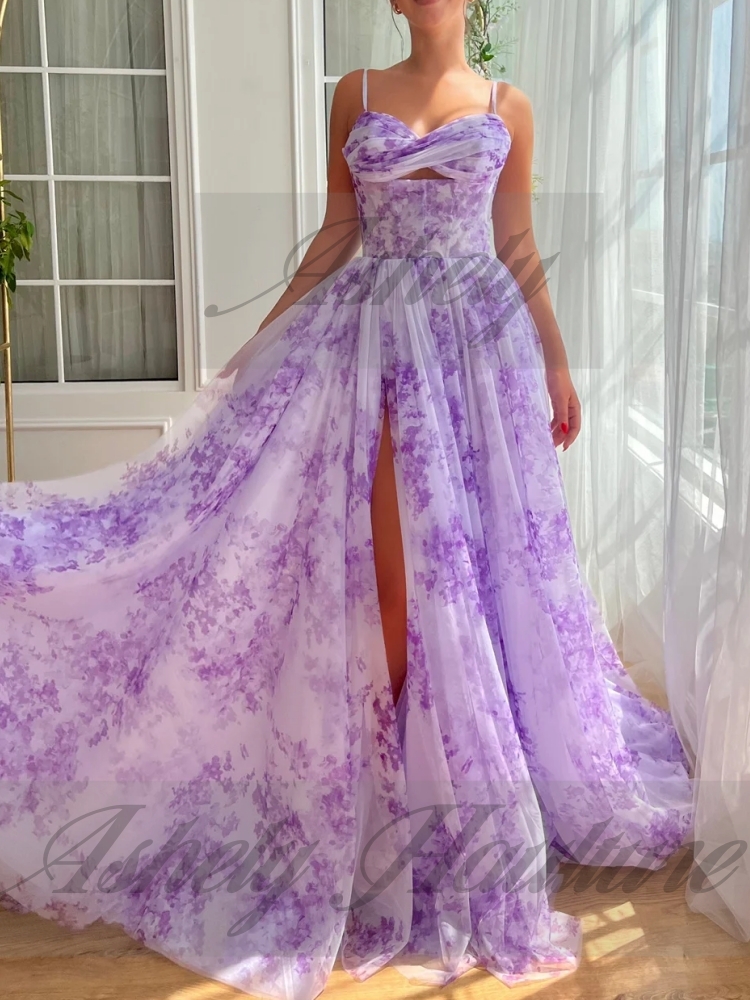 Vestido de fiesta de gama alta - High End Women'S Formal Wear reseña y precio