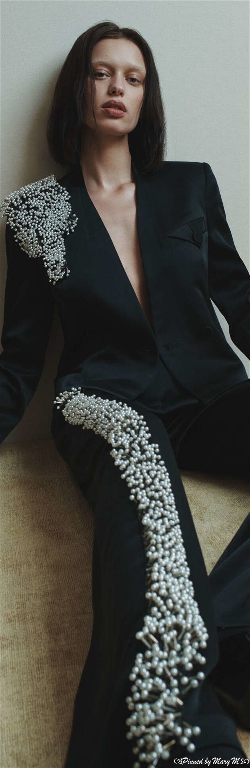 Conjunto de trajes de oficina  - Women'S Formal Jackets To Wear With Dresses reseña y precio