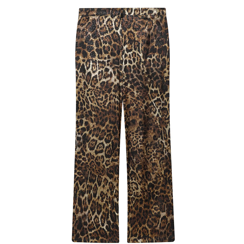 HXAO Conjuntos de pantalones d - Formal Attire Woman reseña y precio