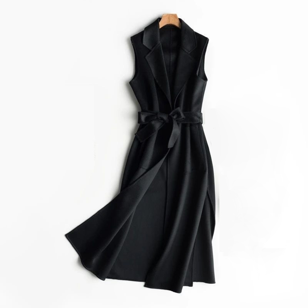 Chaleco Elegante para Mujer, p - Formal Wear For Women Xl reseña y precio