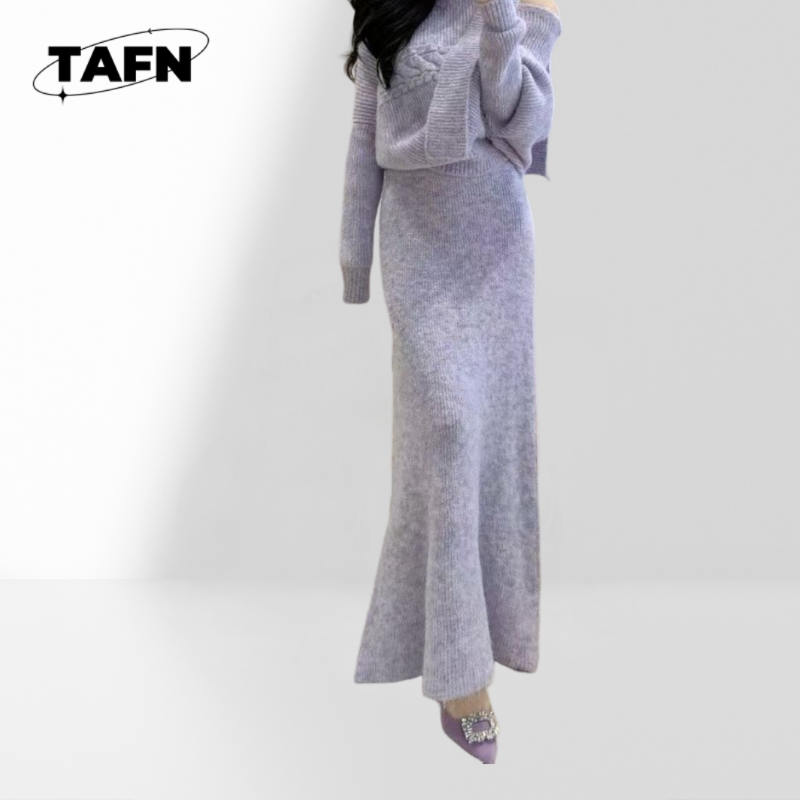Conjunto de Falda Corta, Ropa  - Women'S Formal Day Wear reseña y precio