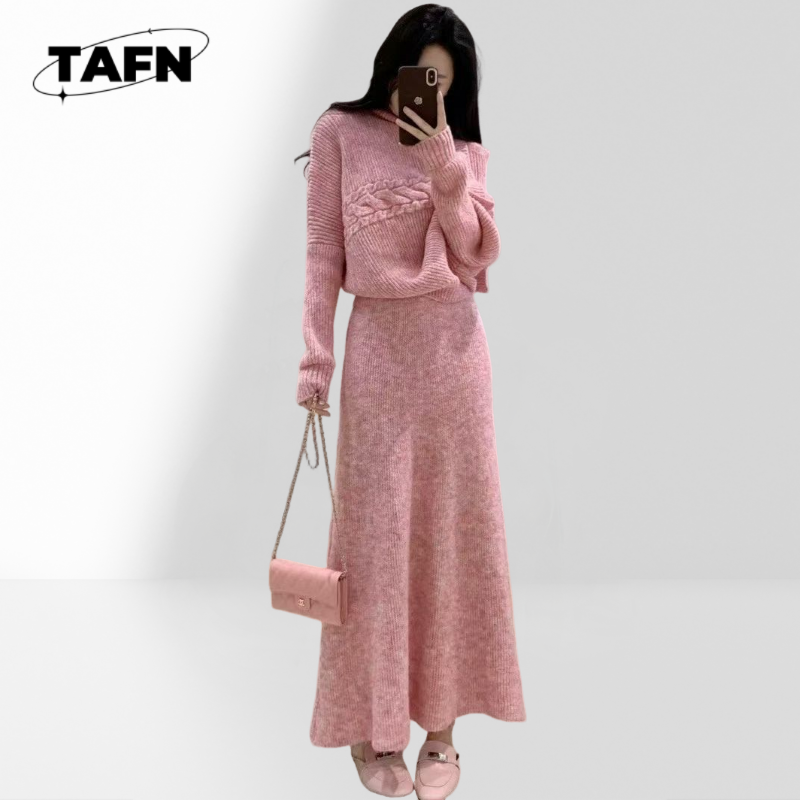 Conjunto de Falda Corta, Ropa  - Women'S Formal Day Wear reseña y precio