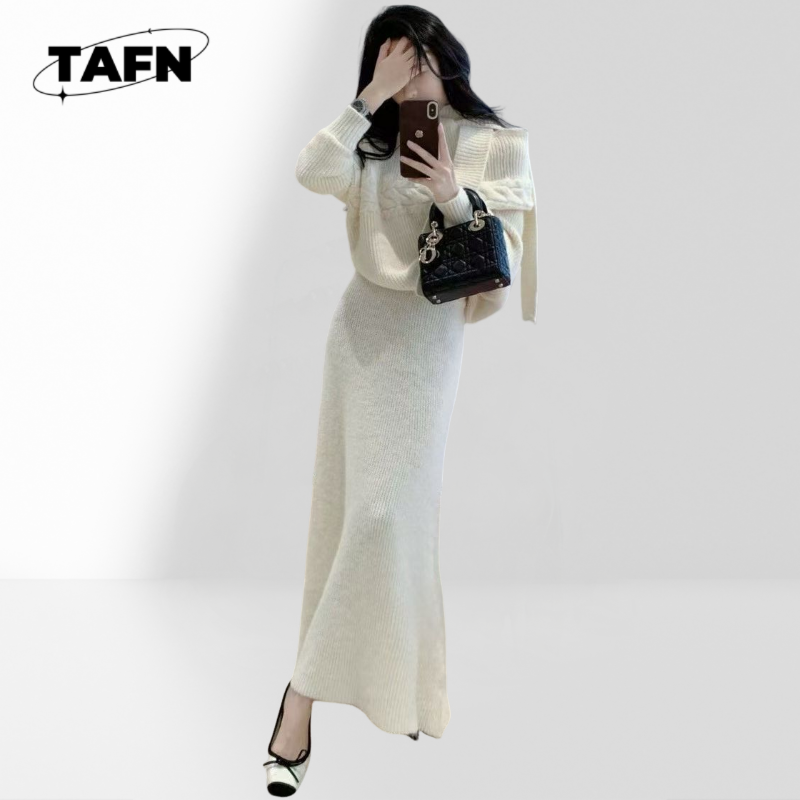 Conjunto de Falda Corta, Ropa  - Women'S Formal Day Wear reseña y precio