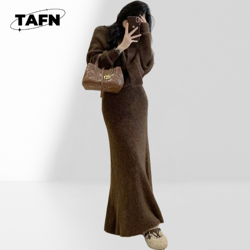 Conjunto de Falda Corta, Ropa  - Women'S Formal Day Wear reseña y precio