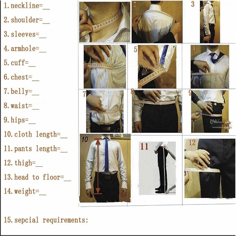 Conjunto de falda de traje de  - Women'S Formal Jackets To Wear With Dresses reseña y precio