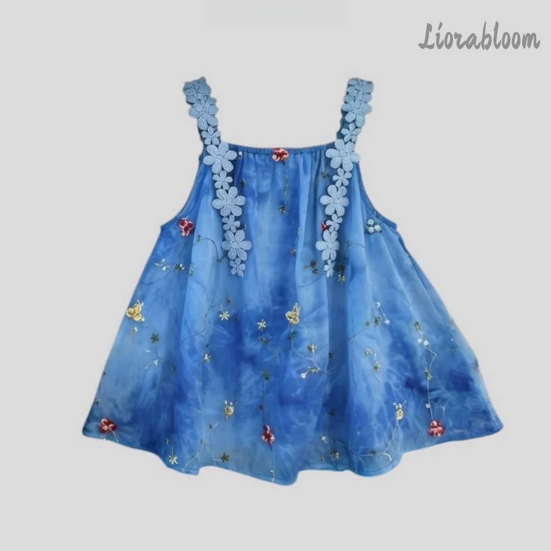 Vestidos de niña con temática  - Formal Attire Woman reseña y precio
