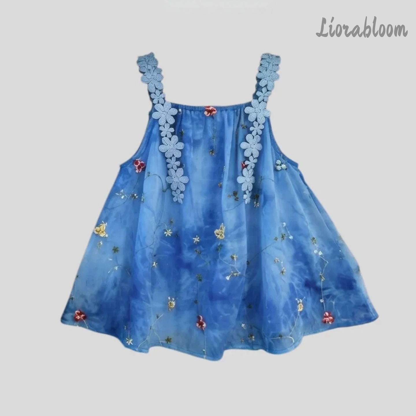 Vestidos de niña con temática  - Formal Attire Woman reseña y precio
