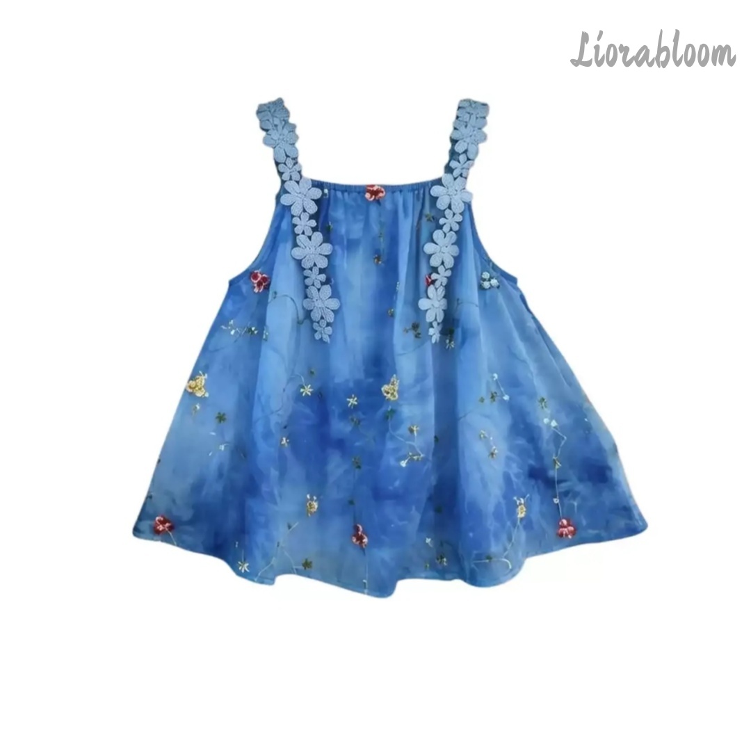 Vestidos de niña con temática  - Formal Attire Woman reseña y precio