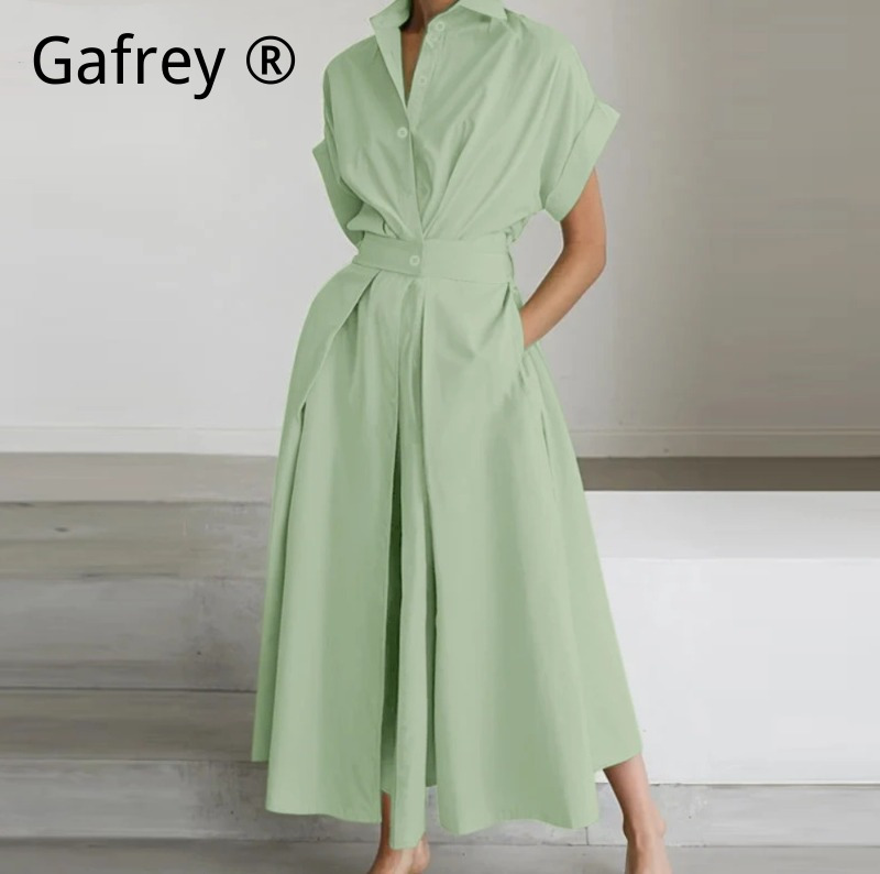 Vestido de Lino Clásico de Col - Women'S Formal Wear Cardigan reseña y precio