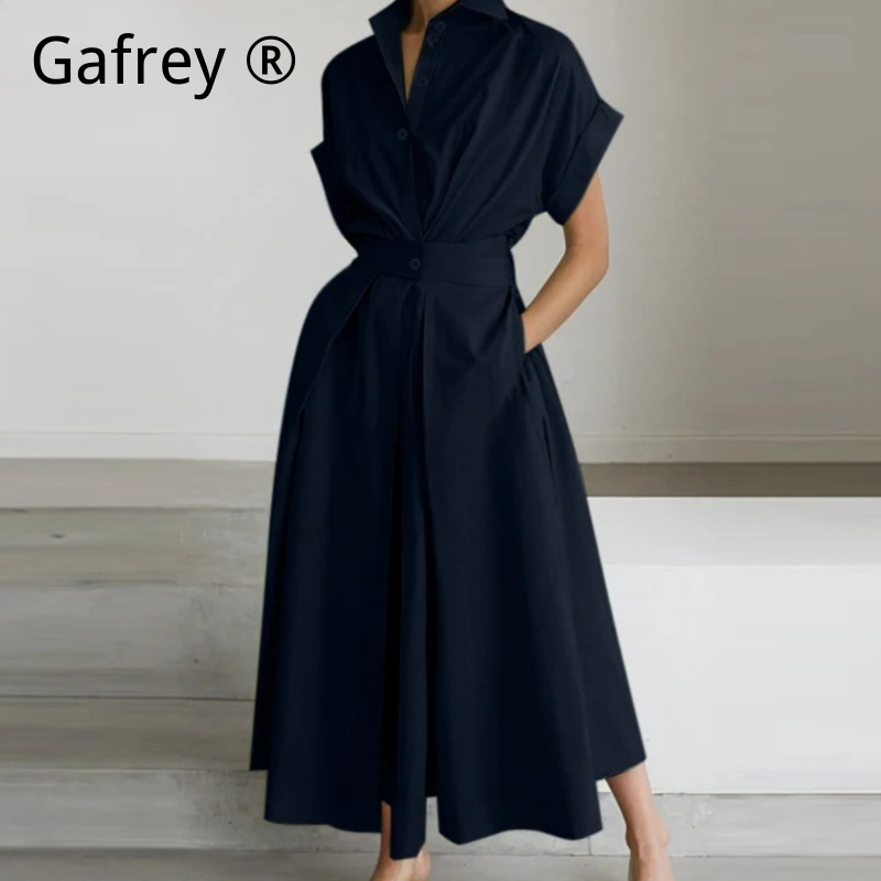 Vestido de Lino Clásico de Col - Women'S Formal Wear Cardigan reseña y precio