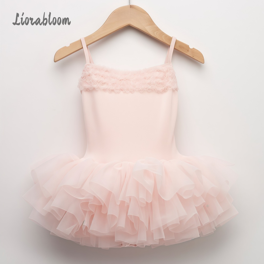Vestido de niña de las flores  - Formal Attire Woman reseña y precio