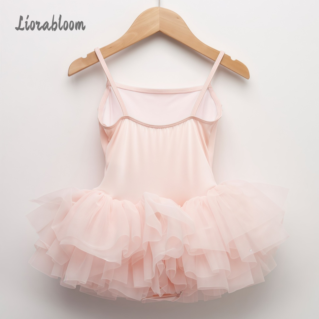 Vestido de niña de las flores  - Formal Attire Woman reseña y precio
