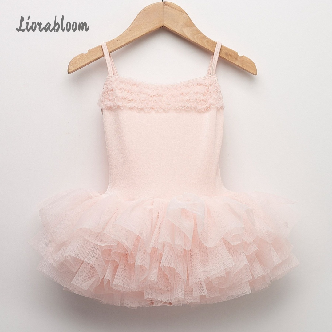 Vestido de niña de las flores  - Formal Attire Woman reseña y precio