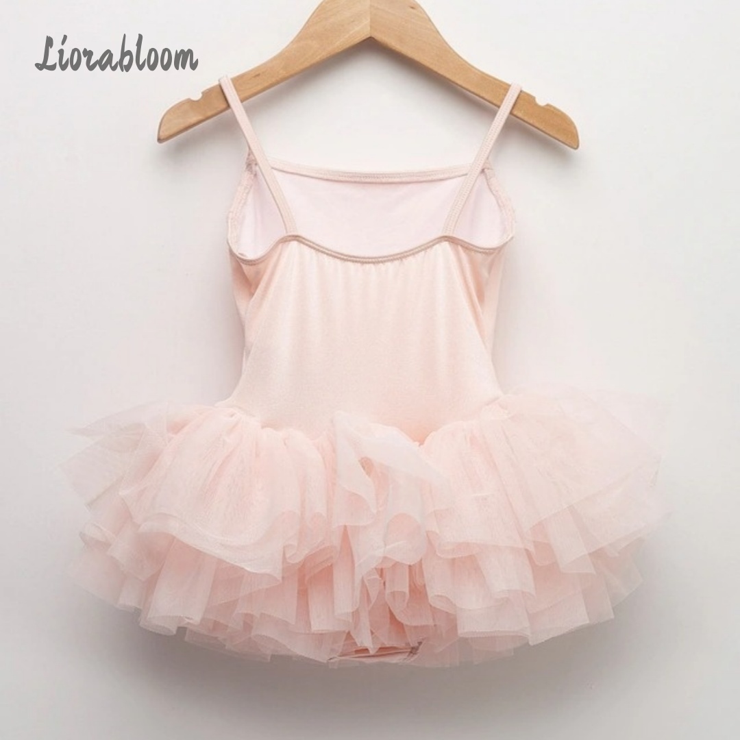 Vestido de niña de las flores  - Formal Attire Woman reseña y precio