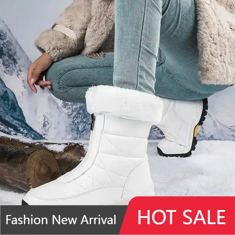 Zapatillas de deporte para muj - High End Women'S Formal Wear reseña y precio