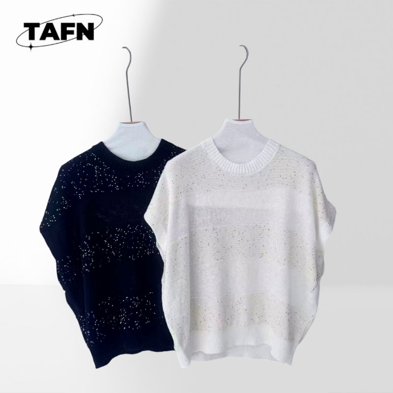 Camiseta de Lino 100% para Muj - Women'S Formal Day Wear reseña y precio
