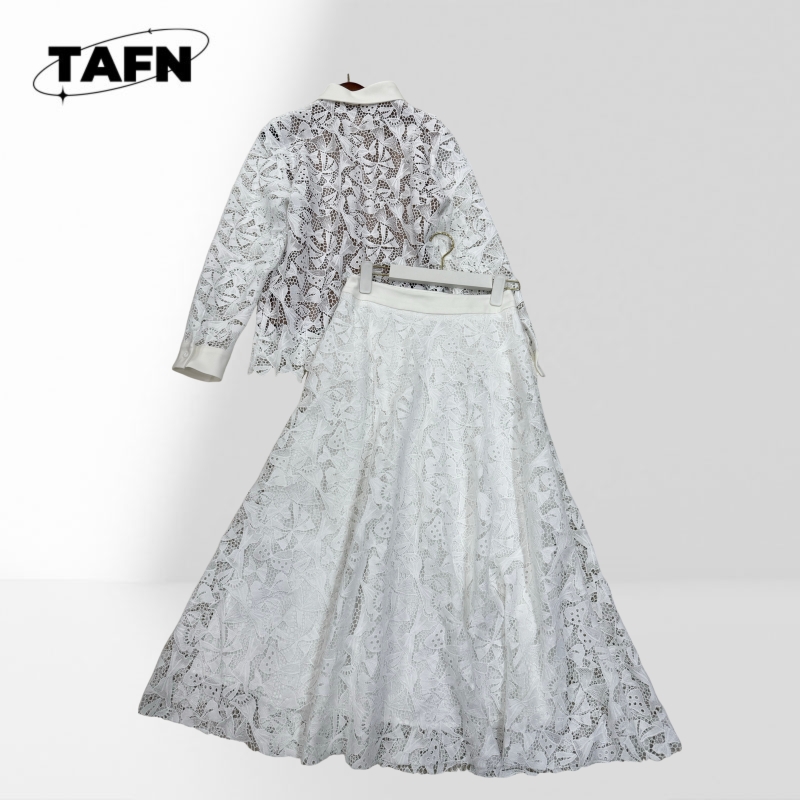 Conjunto de Falda de Dos Pieza - Women'S Formal Day Wear reseña y precio