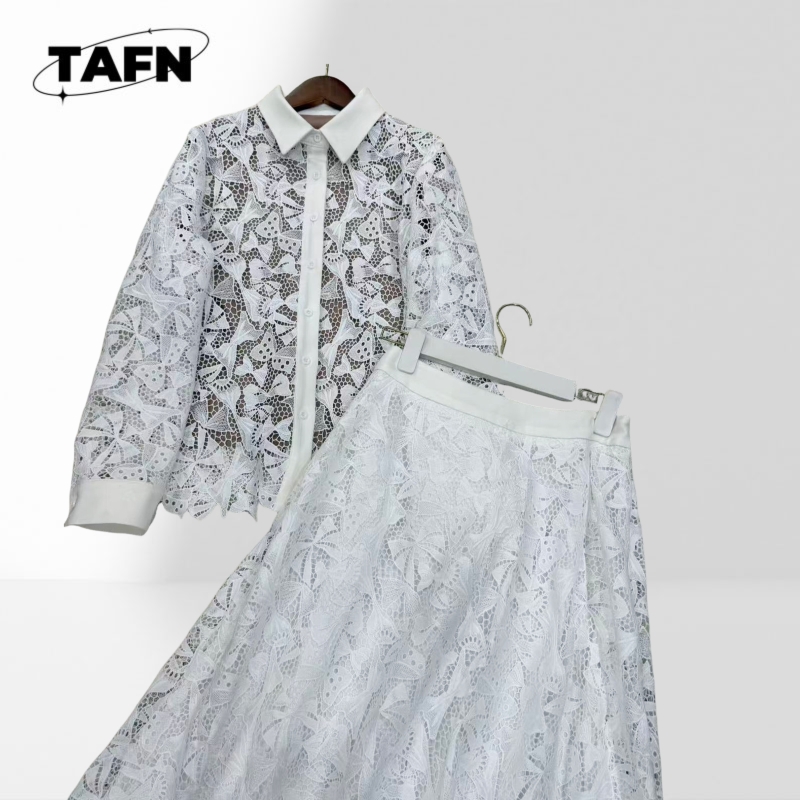 Conjunto de Falda de Dos Pieza - Women'S Formal Day Wear reseña y precio