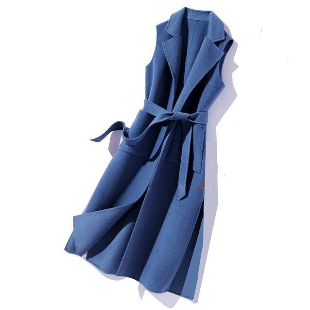 Chaleco térmico sin mangas con - Women'S Formal Wear Cardigan reseña y precio