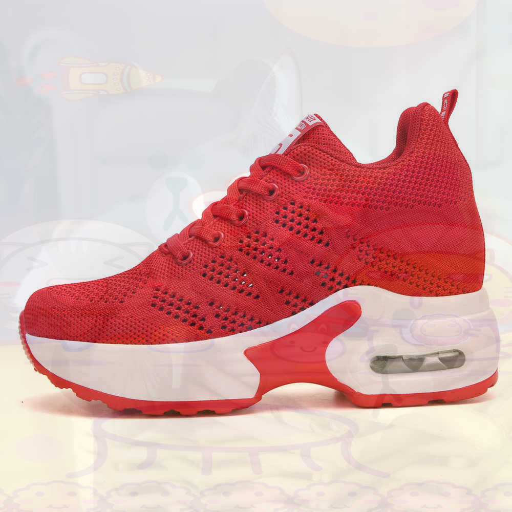Zapatos rojos de talla 36, bot - High End Women'S Formal Wear reseña y precio
