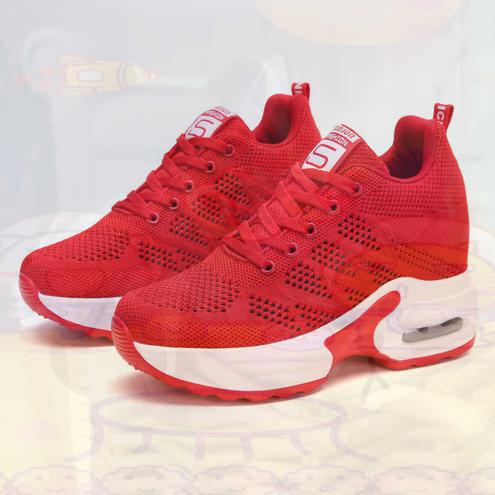 Zapatos rojos de talla 36, bot - High End Women'S Formal Wear reseña y precio