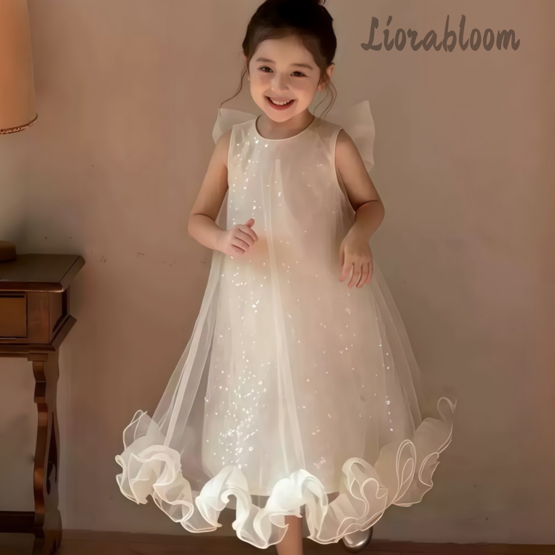 Vestido Formal Personalizado p - Formal Attire Woman reseña y precio