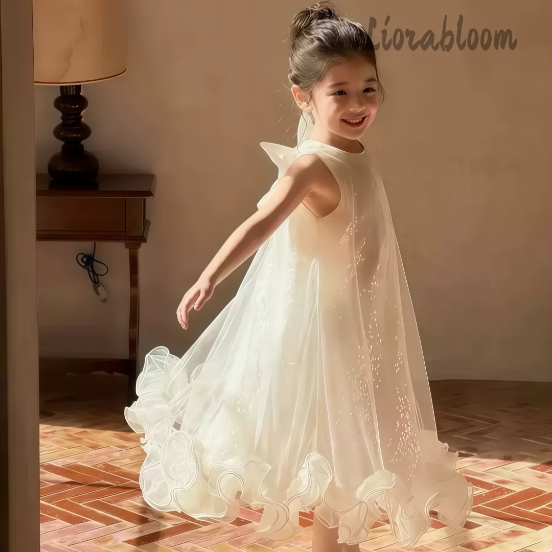 Vestido Formal Personalizado p - Formal Attire Woman reseña y precio