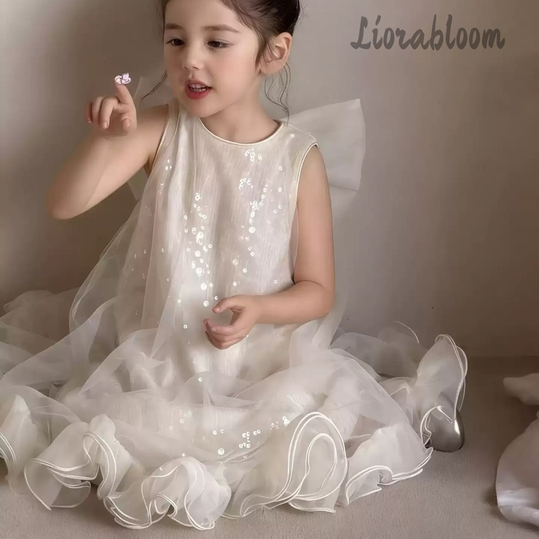 Vestido Formal Personalizado p - Formal Attire Woman reseña y precio