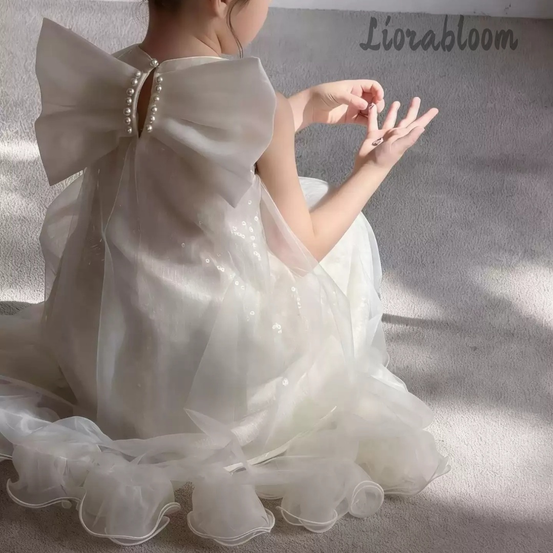 Vestido Formal Personalizado p - Formal Attire Woman reseña y precio
