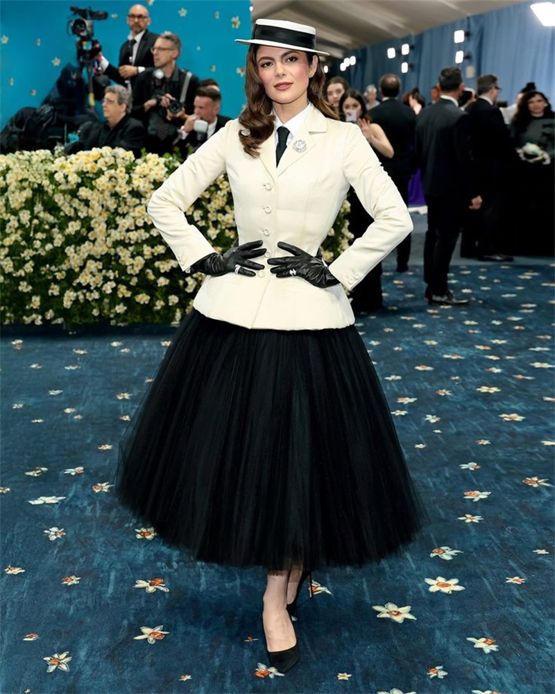Trajes de oficina blancos para - Women'S Formal Jackets To Wear With Dresses reseña y precio