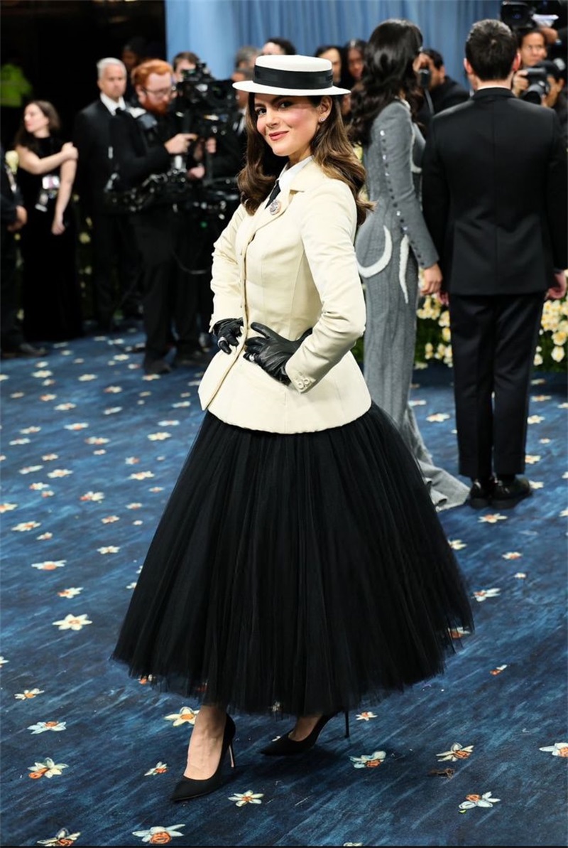 Trajes de oficina blancos para - Women'S Formal Jackets To Wear With Dresses reseña y precio