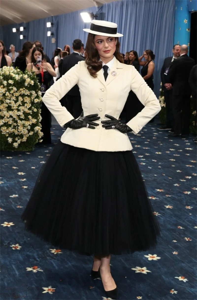 Trajes de oficina blancos para - Women'S Formal Jackets To Wear With Dresses reseña y precio