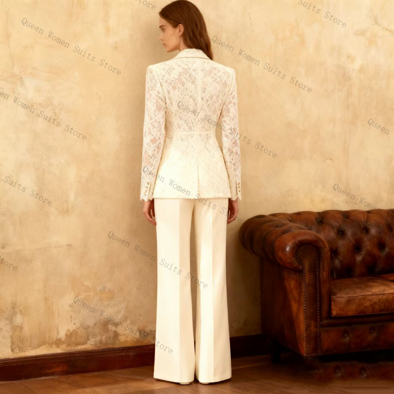 Conjunto de falda de traje par - Women'S Formal Jackets To Wear With Dresses reseña y precio