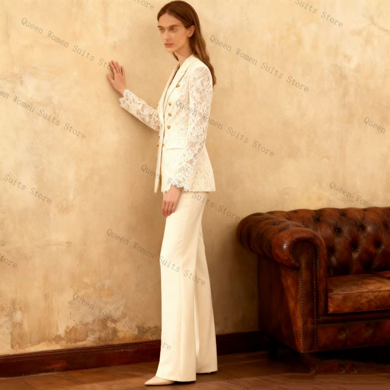 Conjunto de falda de traje par - Women'S Formal Jackets To Wear With Dresses reseña y precio