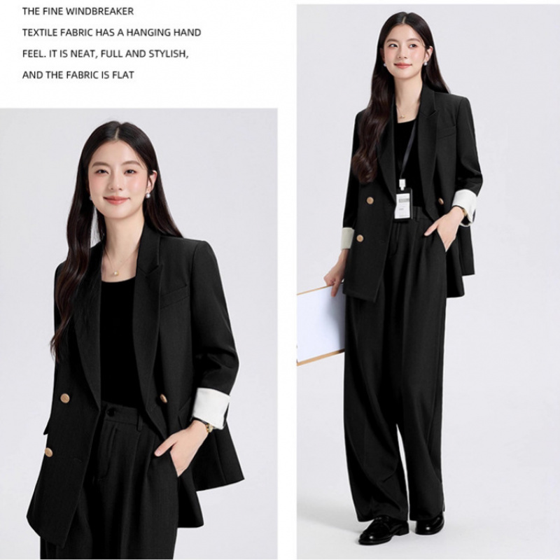 Conjunto de Traje para Mujer p - High End Women'S Formal Wear reseña y precio