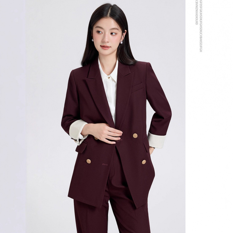 Conjunto de Traje para Mujer p - High End Women'S Formal Wear reseña y precio