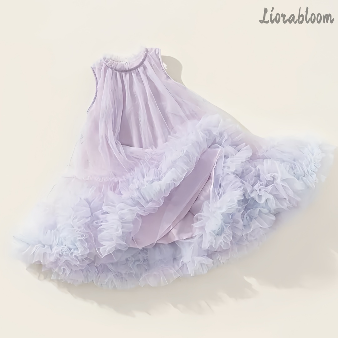 Vestido de Princesa Morado par - Women'S Elegant Formal Wear reseña y precio