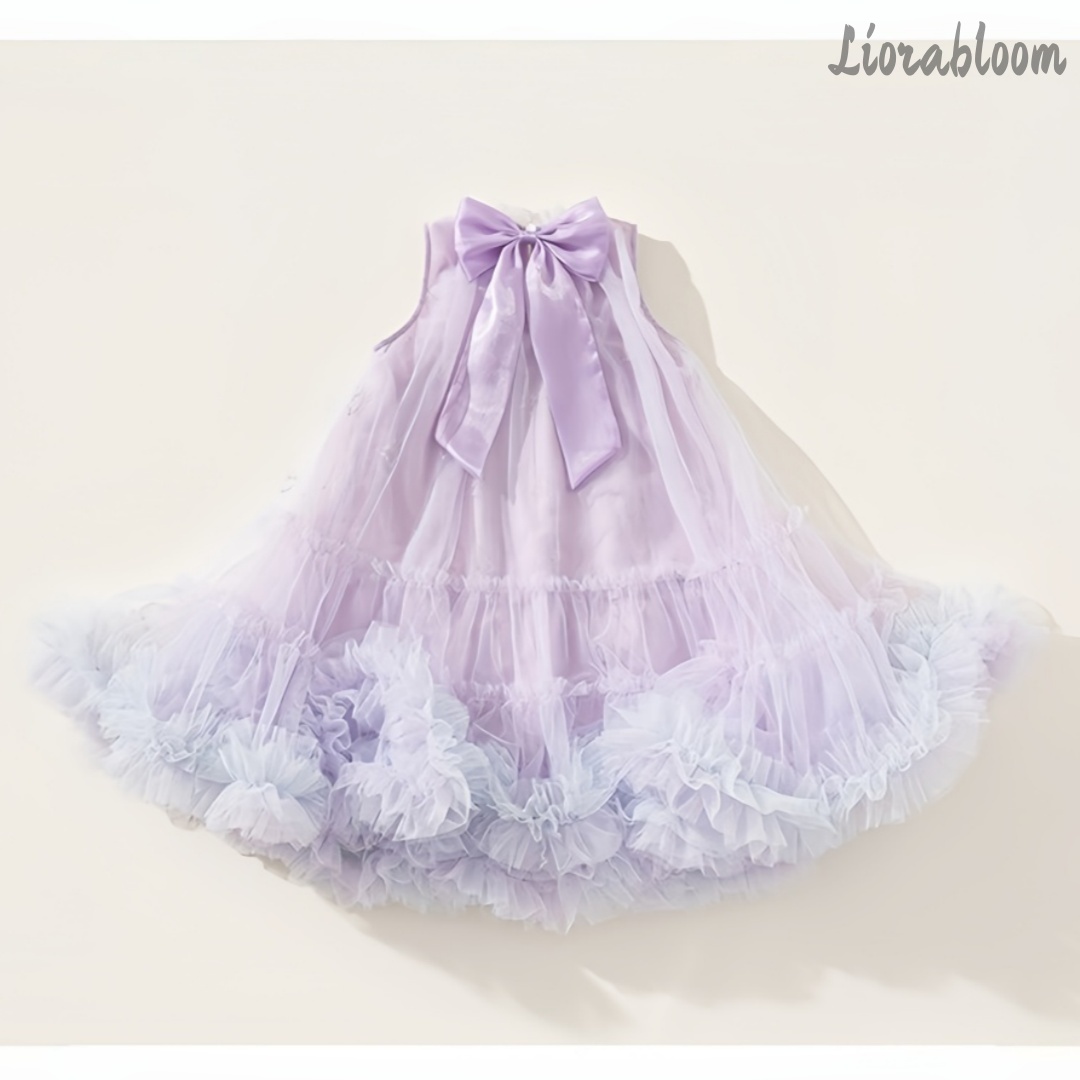 Vestido de Princesa Morado par - Women'S Elegant Formal Wear reseña y precio