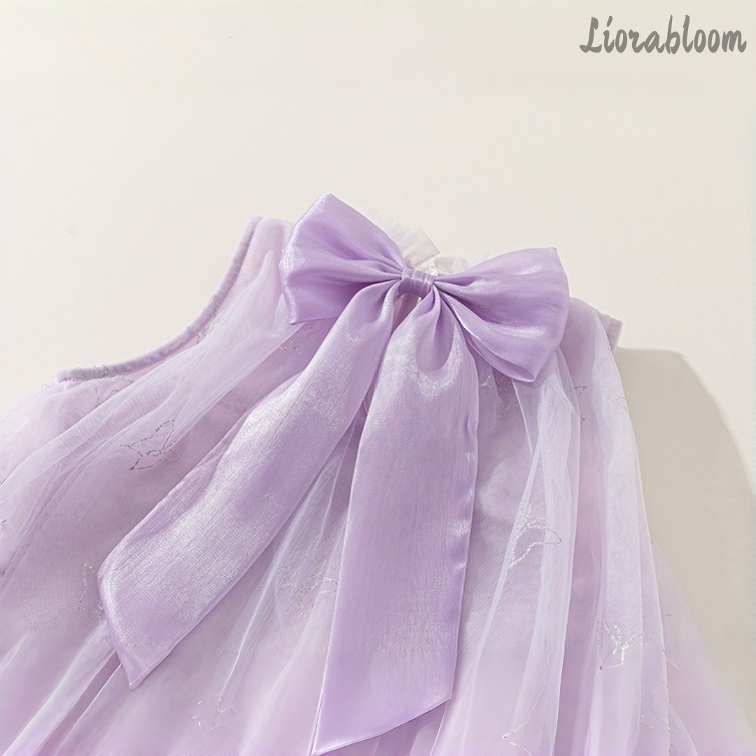 Vestido de Princesa Morado par - Women'S Elegant Formal Wear reseña y precio