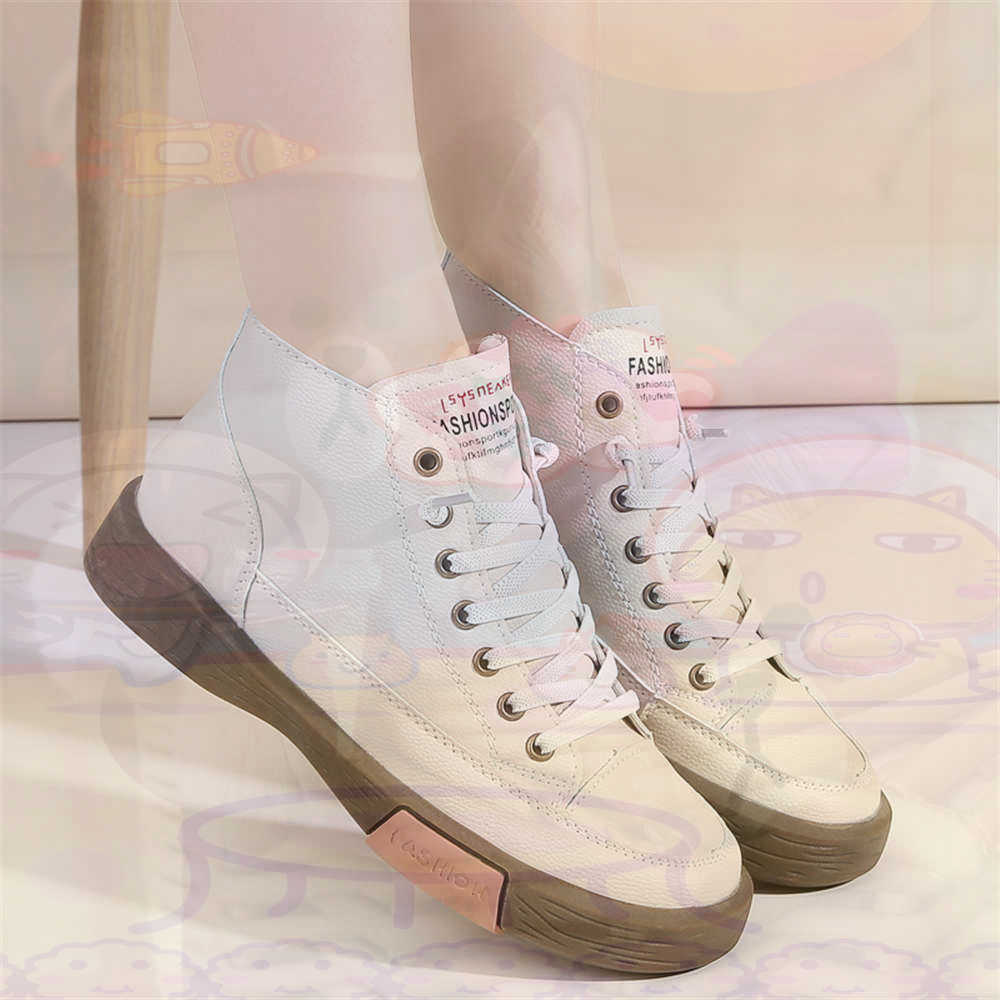 Zapatillas altas de corte alto - High End Women'S Formal Wear reseña y precio